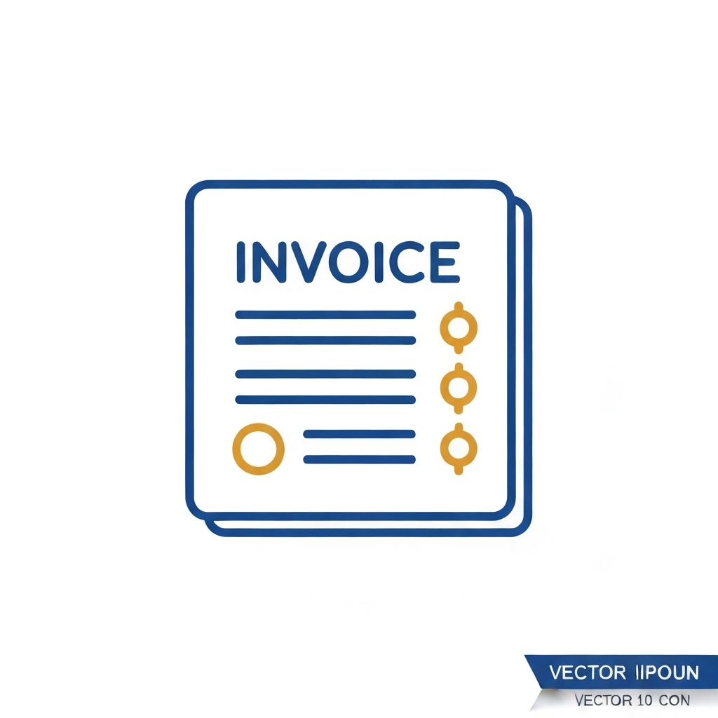 Fakturering og purring